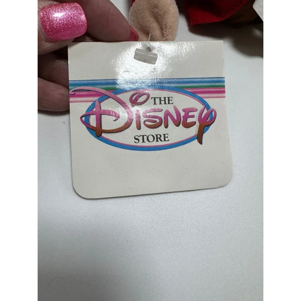 Disney Store disney store